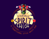 https://www.logocontest.com/public/logoimage/16752846662 Louisville Spirit Chase 14.png
